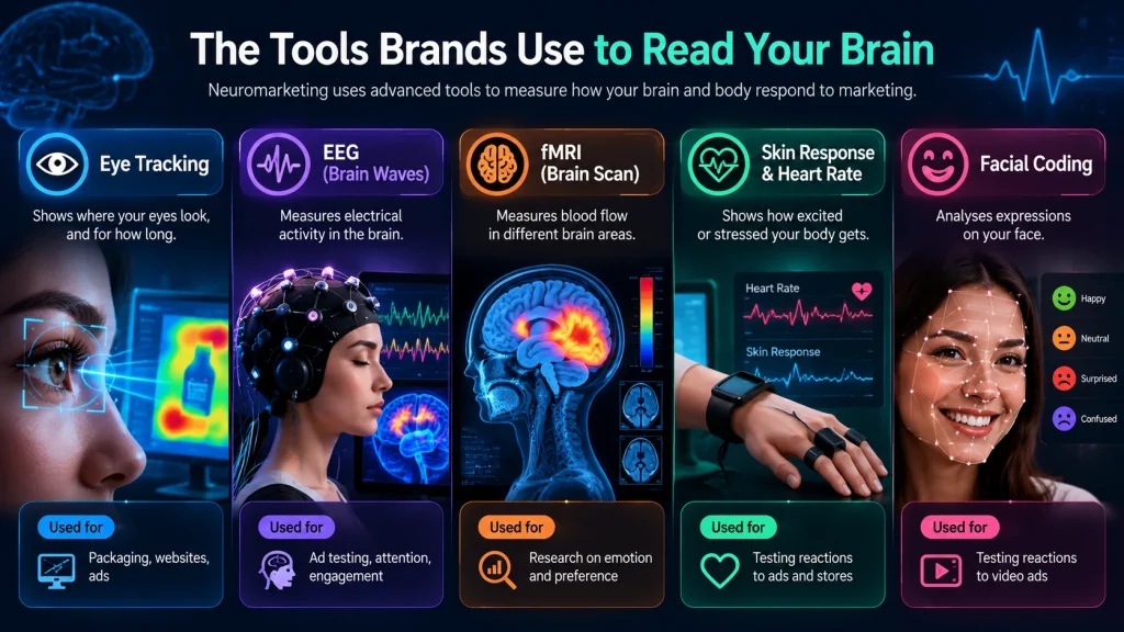neuromarketing-tools-infographic